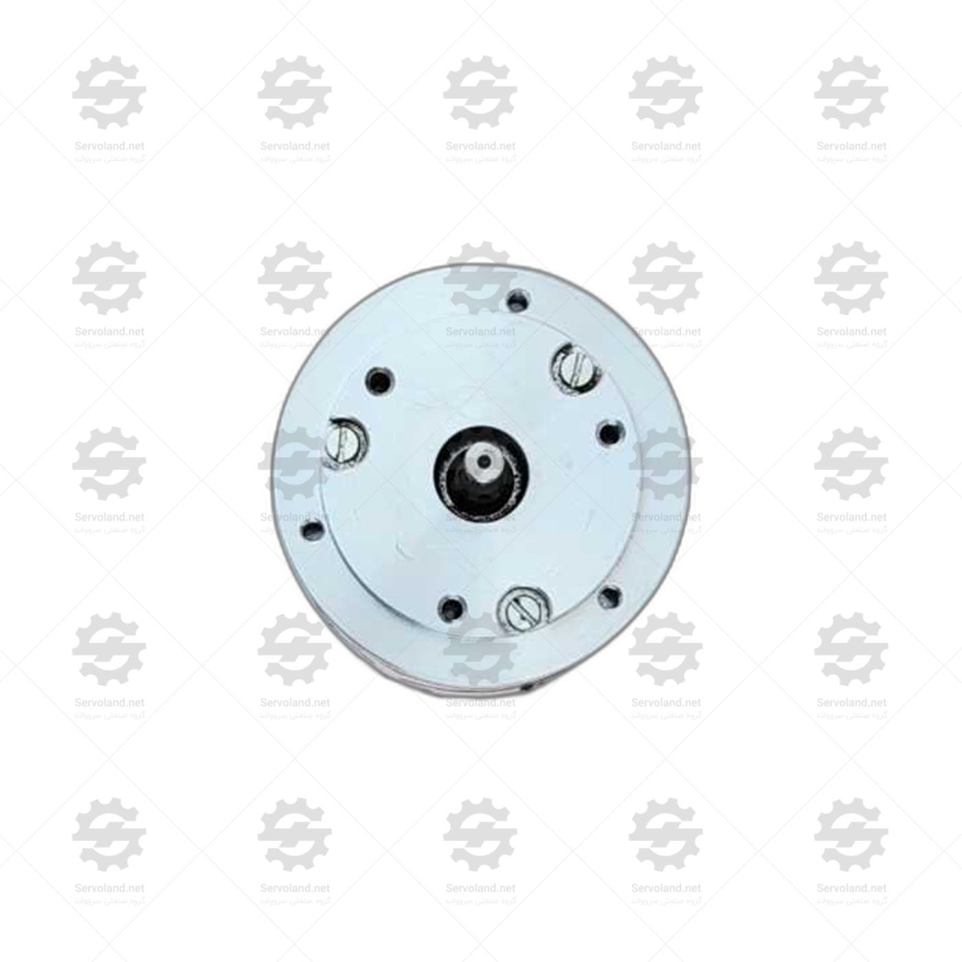 CE65M