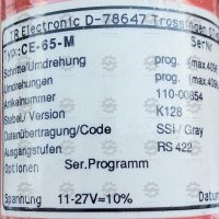 CE-65-M