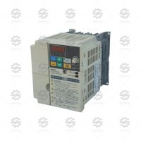 CIMR-V7AZ42P2