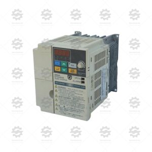 CIMR-V7AZ42P2