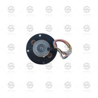 V23401-E2011-B203