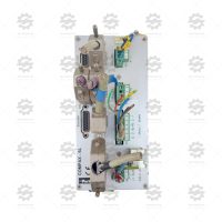 COMPAXCPX1000SL-F3
