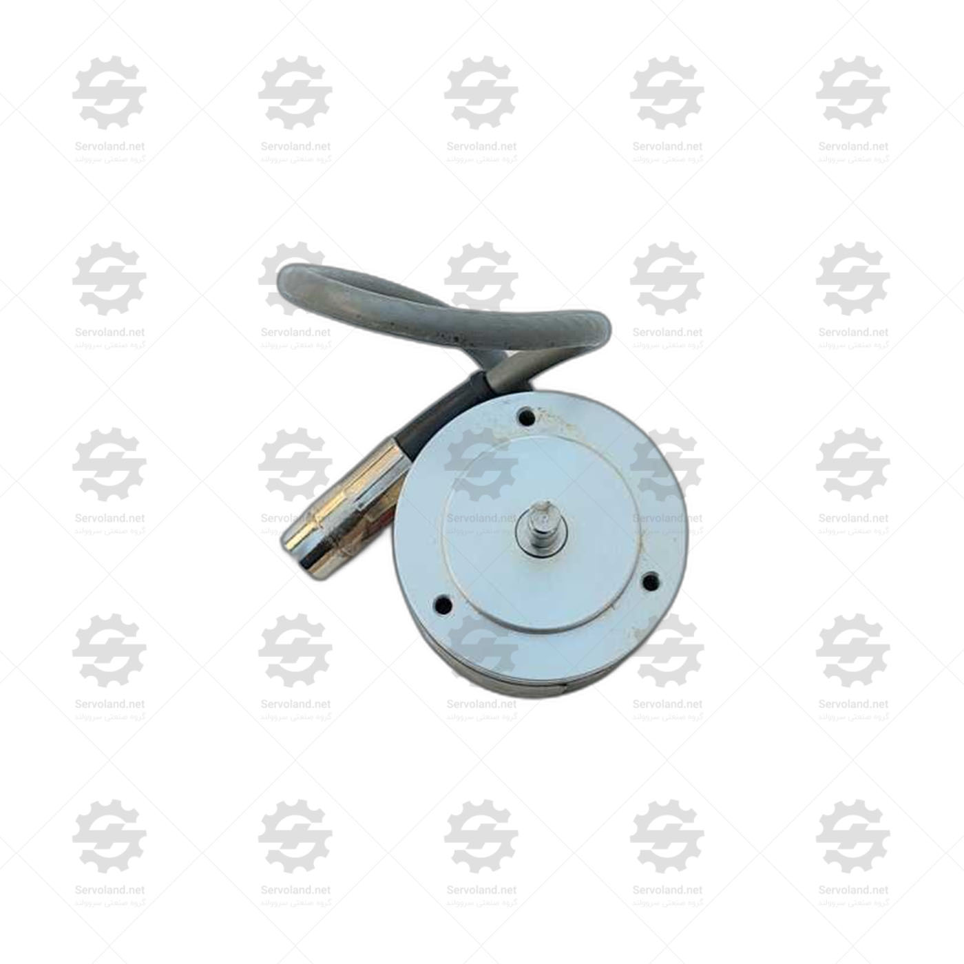 400/23L/5-LD/S-20FLC 400/23L/5-LD/S-20FLC