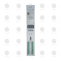 COMPAXP100M