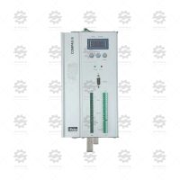 COMPAXCPX2500S
