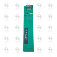 DBE220