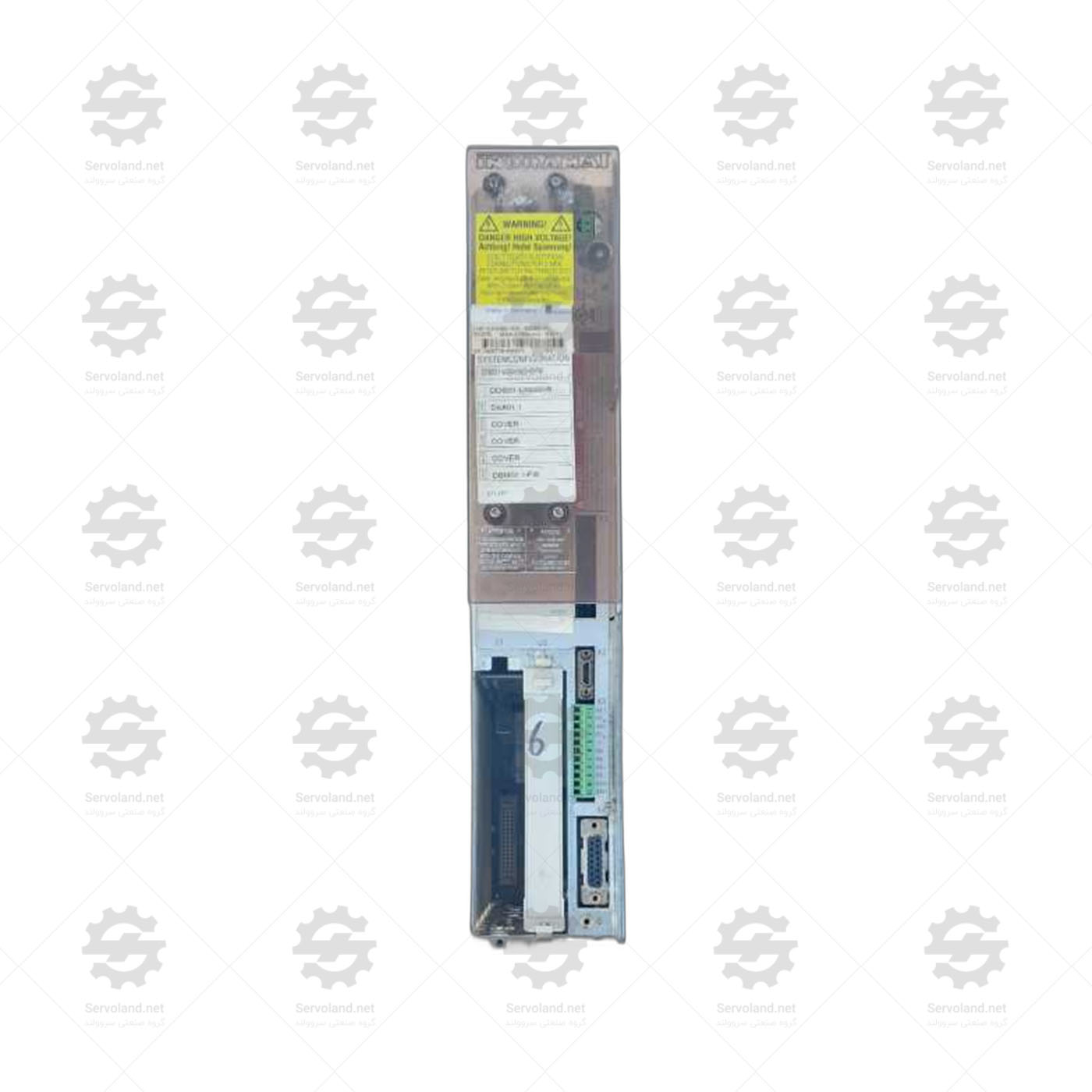 DDS03.1-W030