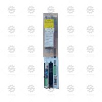 DDS03.1-W030-R