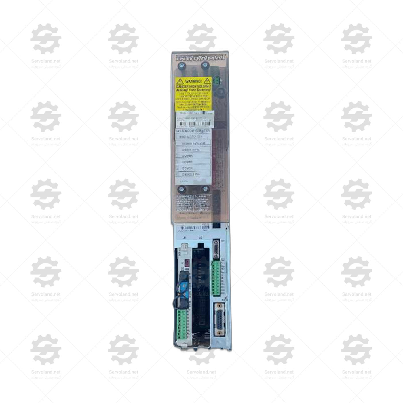 DDS03.1-W030-R