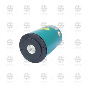 2852-100-1-6P00PP13SW