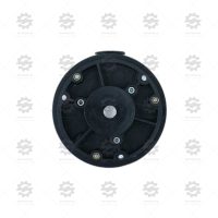 DG16041500