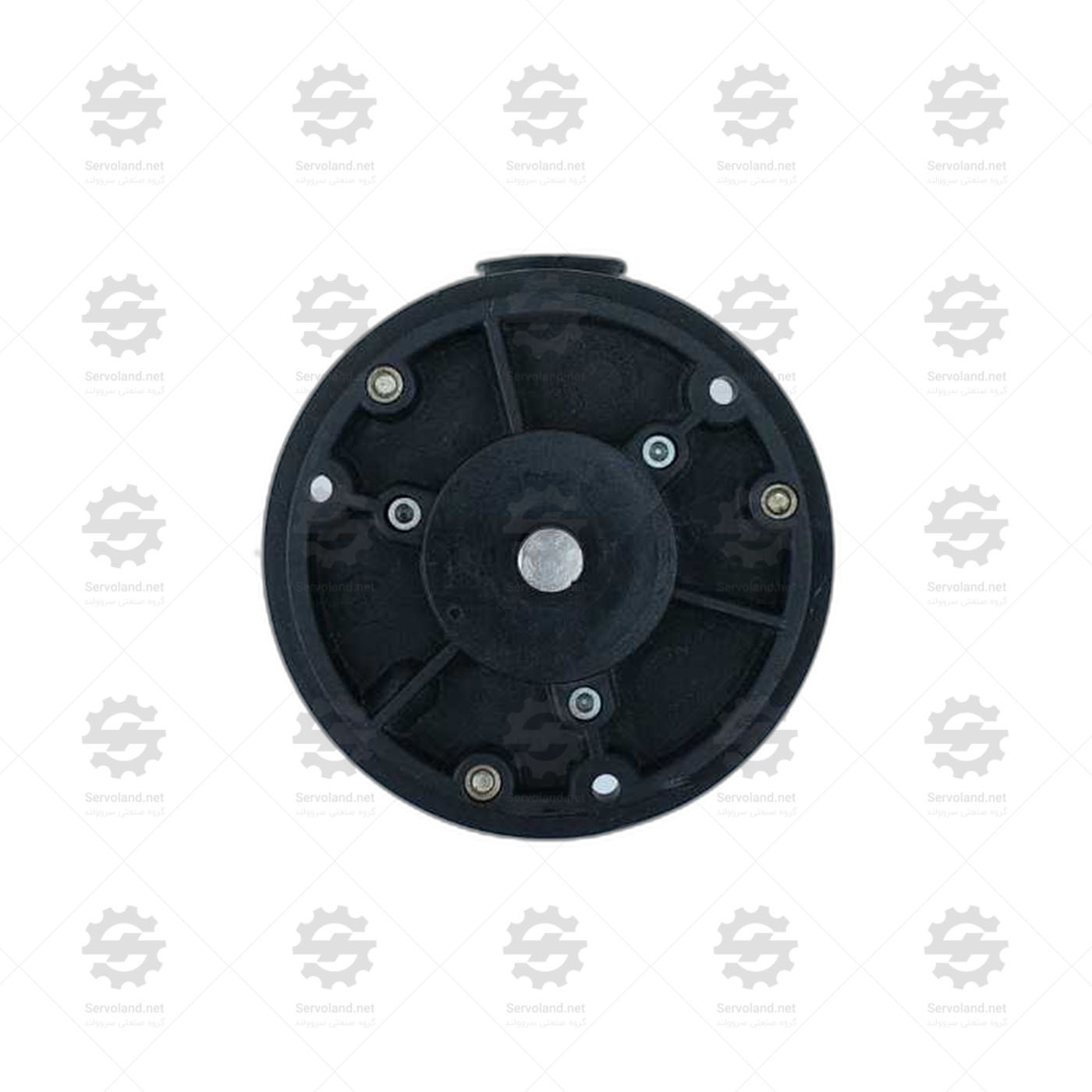 DG16041500 DG16041500