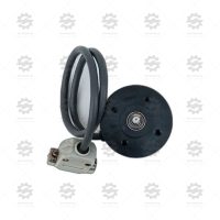 E6CP-AG5C-C