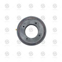 EBD08M/015/A03