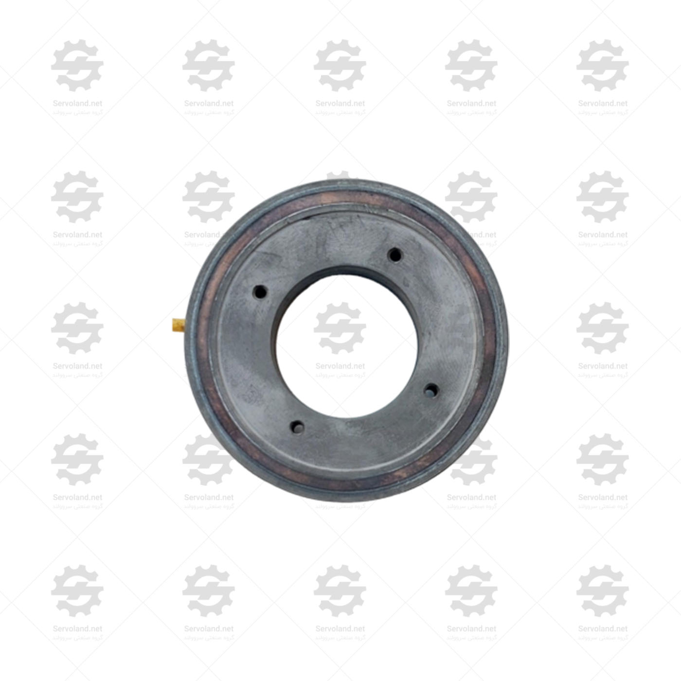 EBD08M/015/A03 EBD08M/015/A03