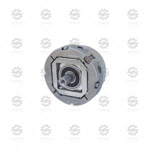 ECN132520485MS16-C9
