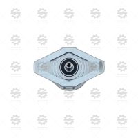 EQN1325.001-2048