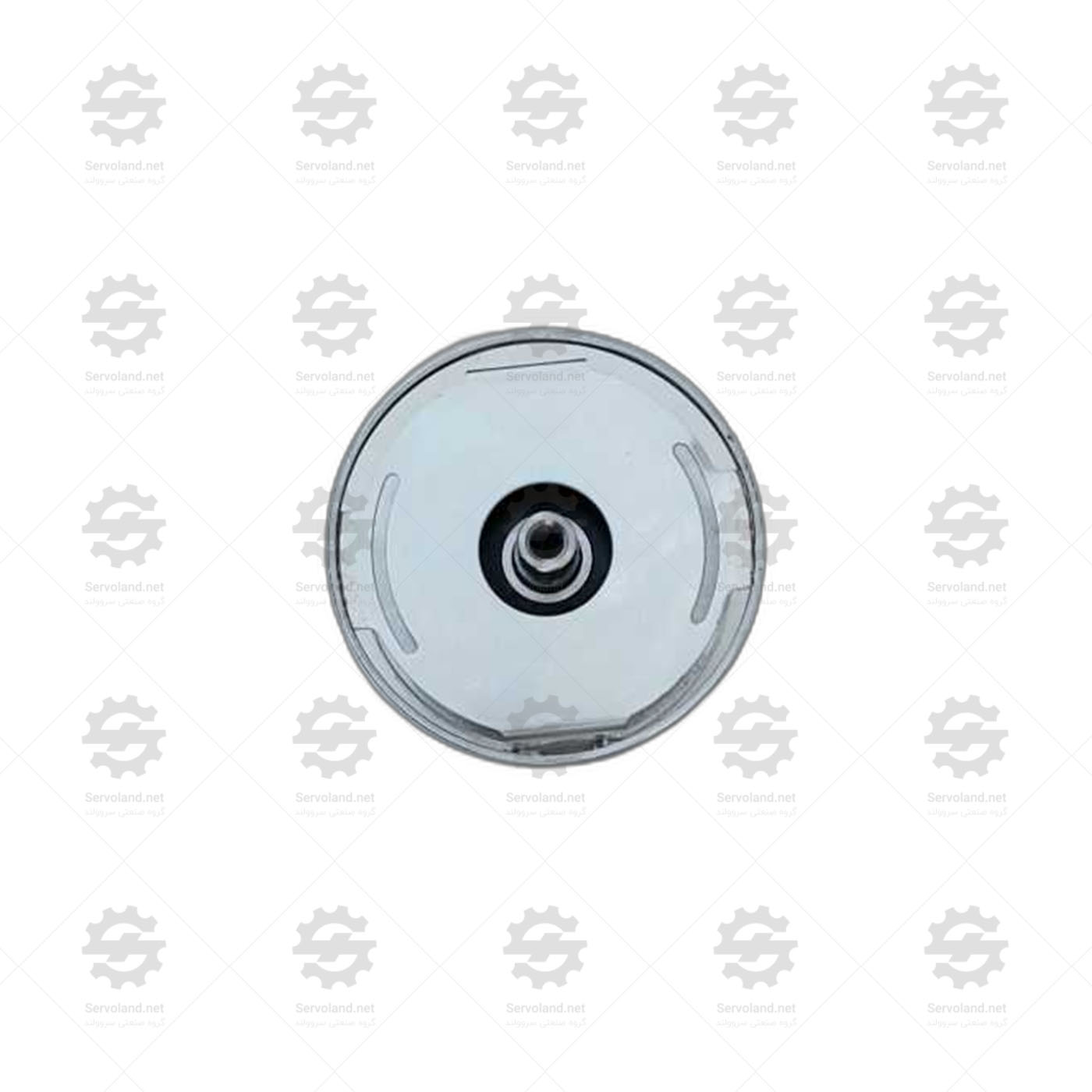 EQN1325.020-2048