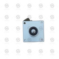 انکودر 300 پالس HDL