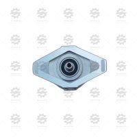 ERN1387.020-2048