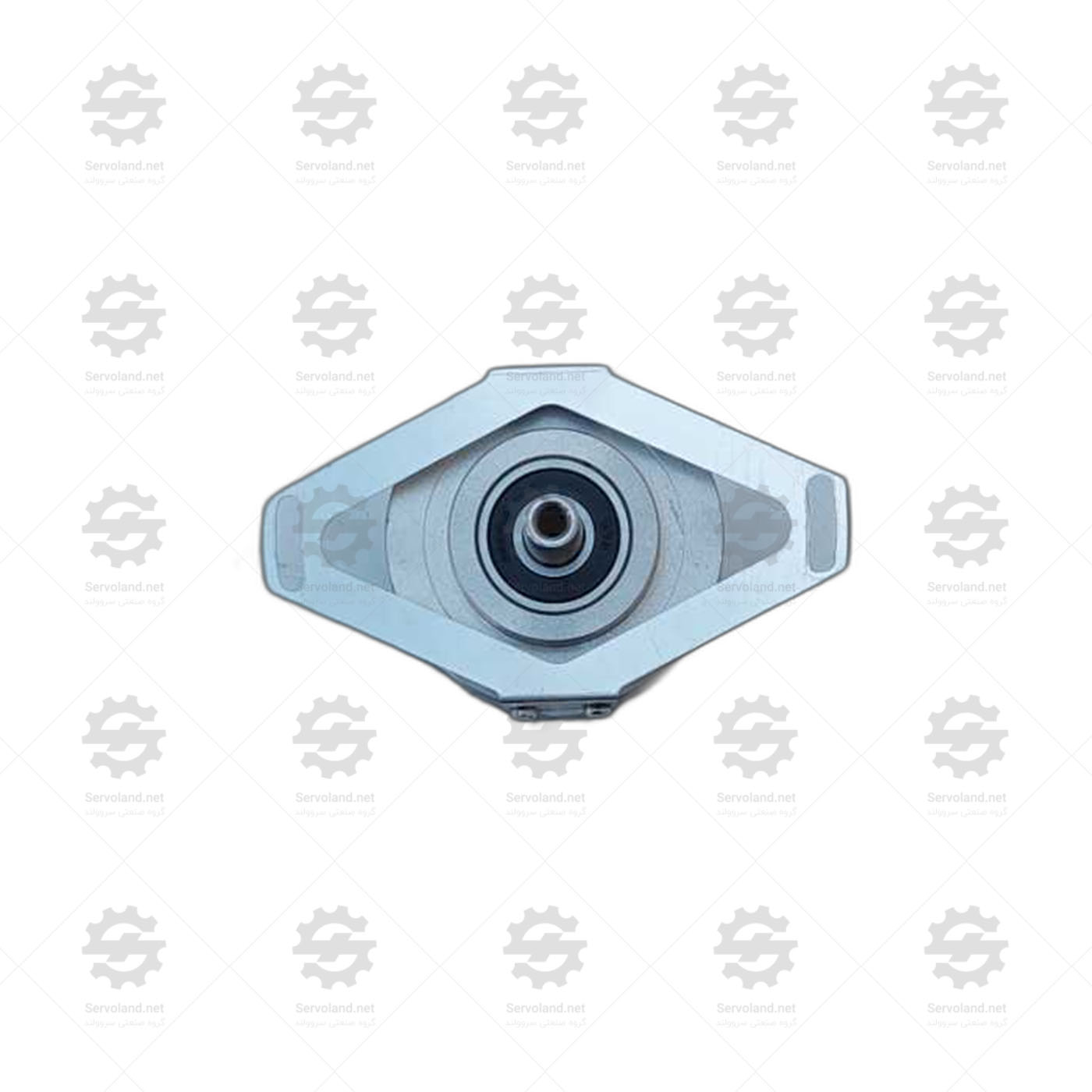 ERN1387.020-2048 ERN1387.020-2048