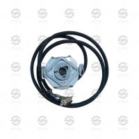 ERN420102401-03