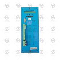 FDS2040/B
