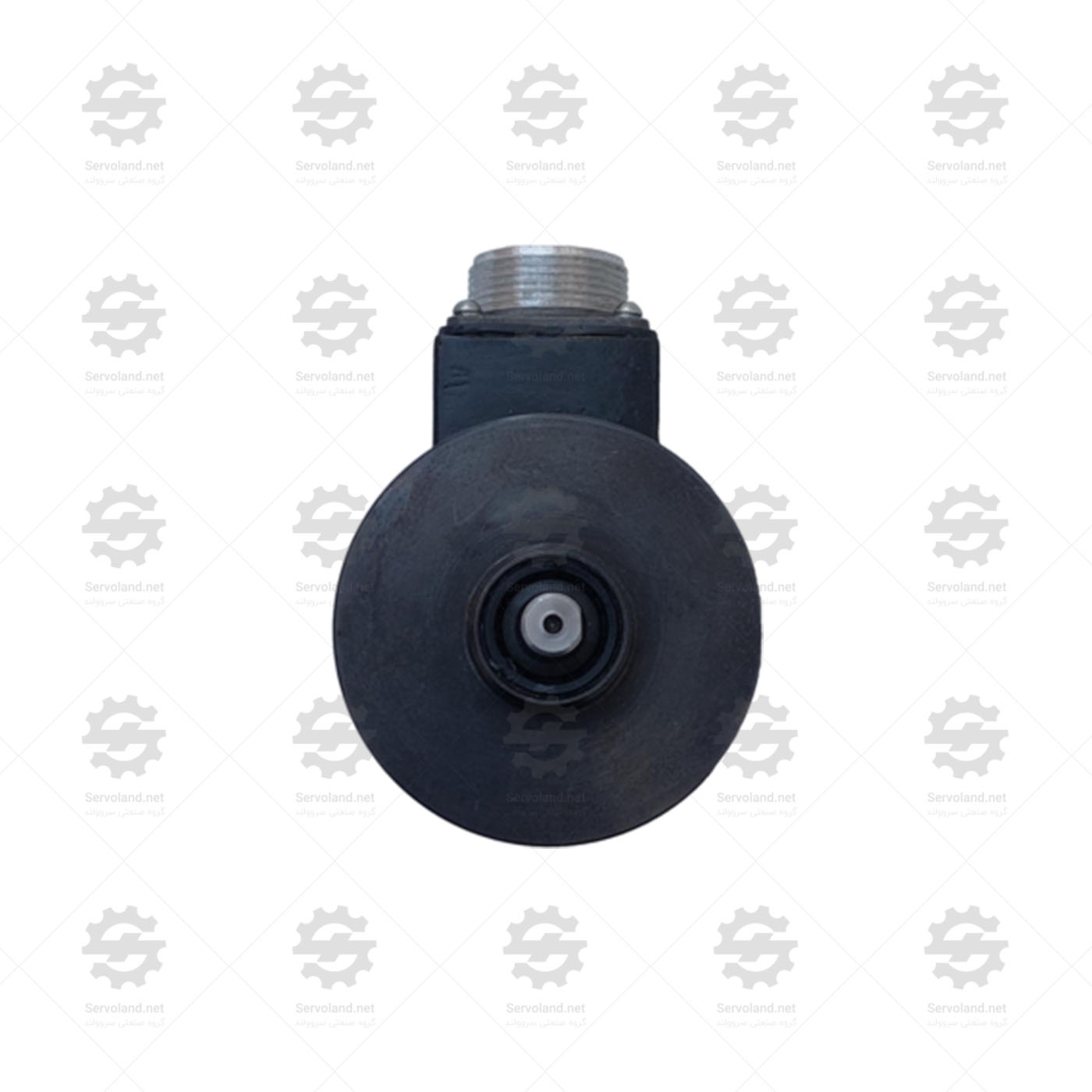 FRP-7K-A55L-2500-D.CX