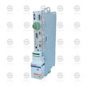 HCS02.1E-W0028-A-03-NNNN
