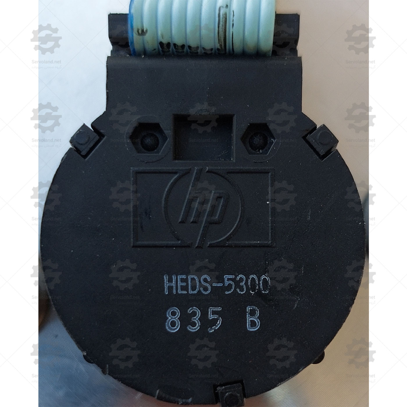HEDS-5300835B