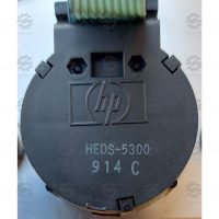 HEDS-5300914C