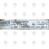HTA9.08/420