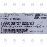 HVR02.2-W025N