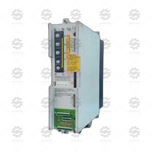 KDF1.2-050-300-W1-220