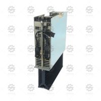 KDR1.1-100-220-300-W1