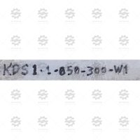 KDS1.1-050-300-W1