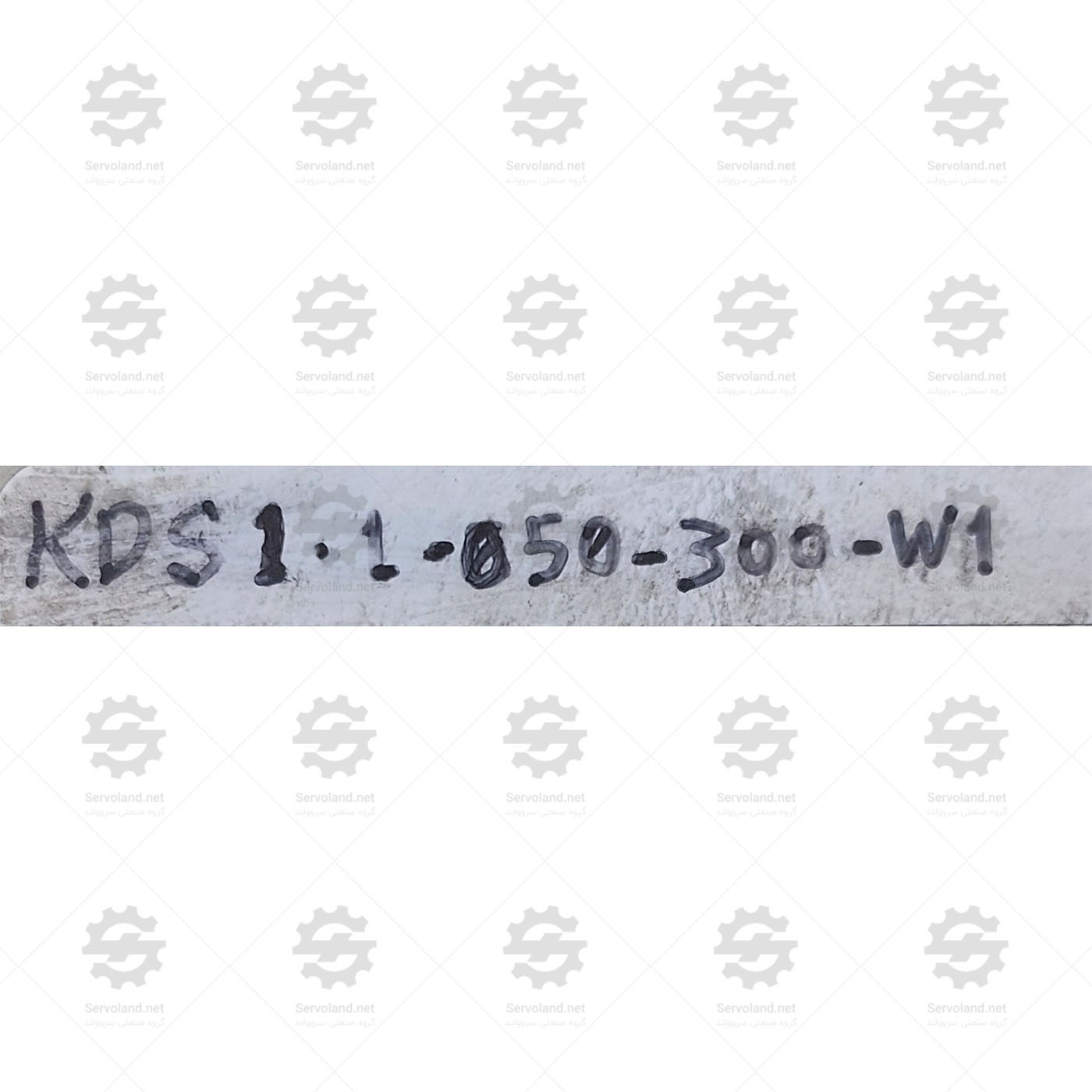 KDS1.1-050-300-W1