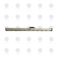 LS106ML940