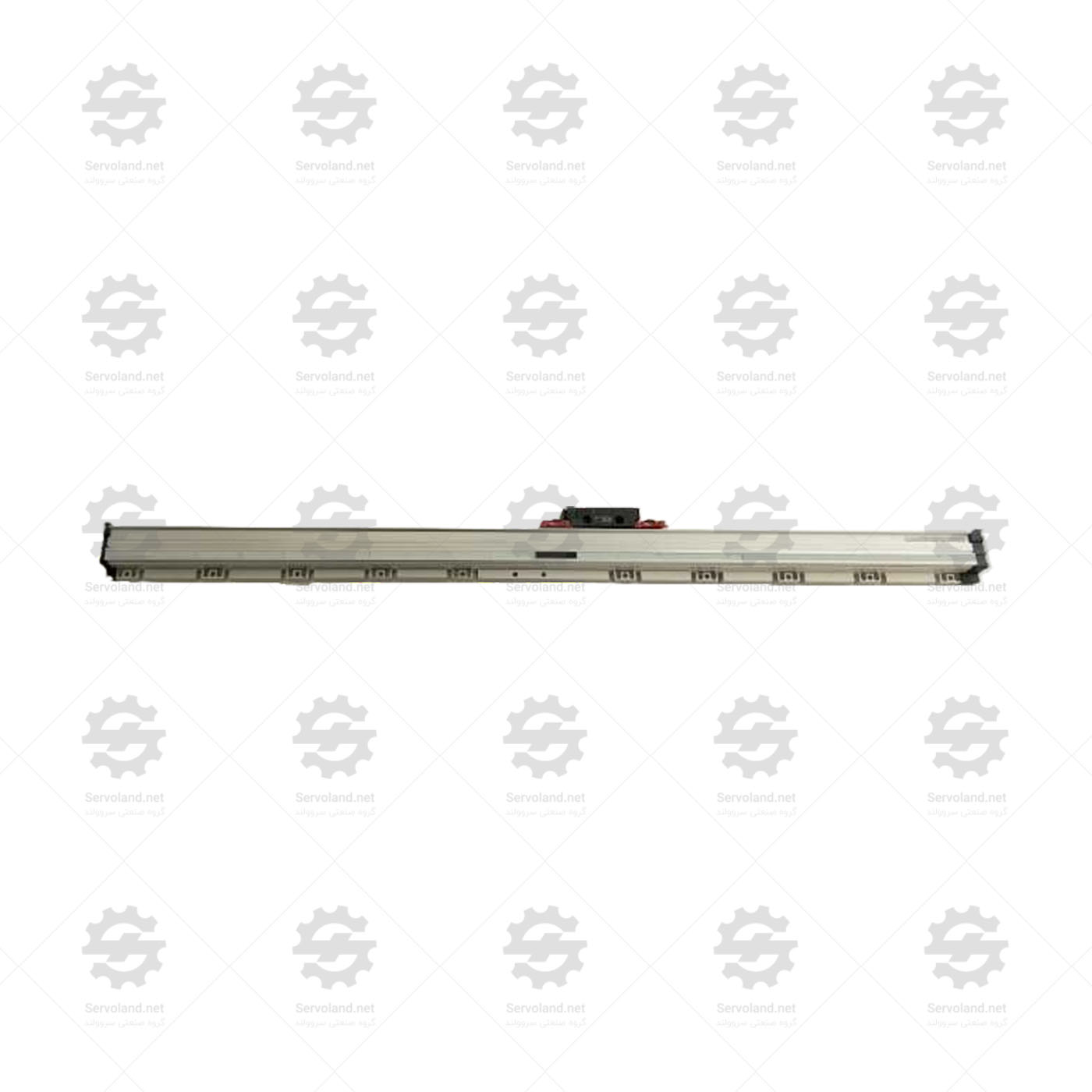 LS106ML940
