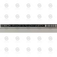 LS303CML670MM