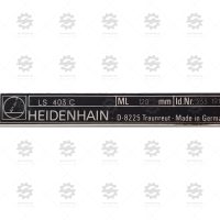 LS403CML120MM