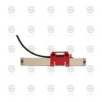 LS403CML170MM