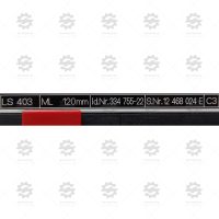 LS403ML120MM