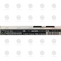 LS403ML170mm