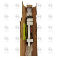 LS403ML320MM