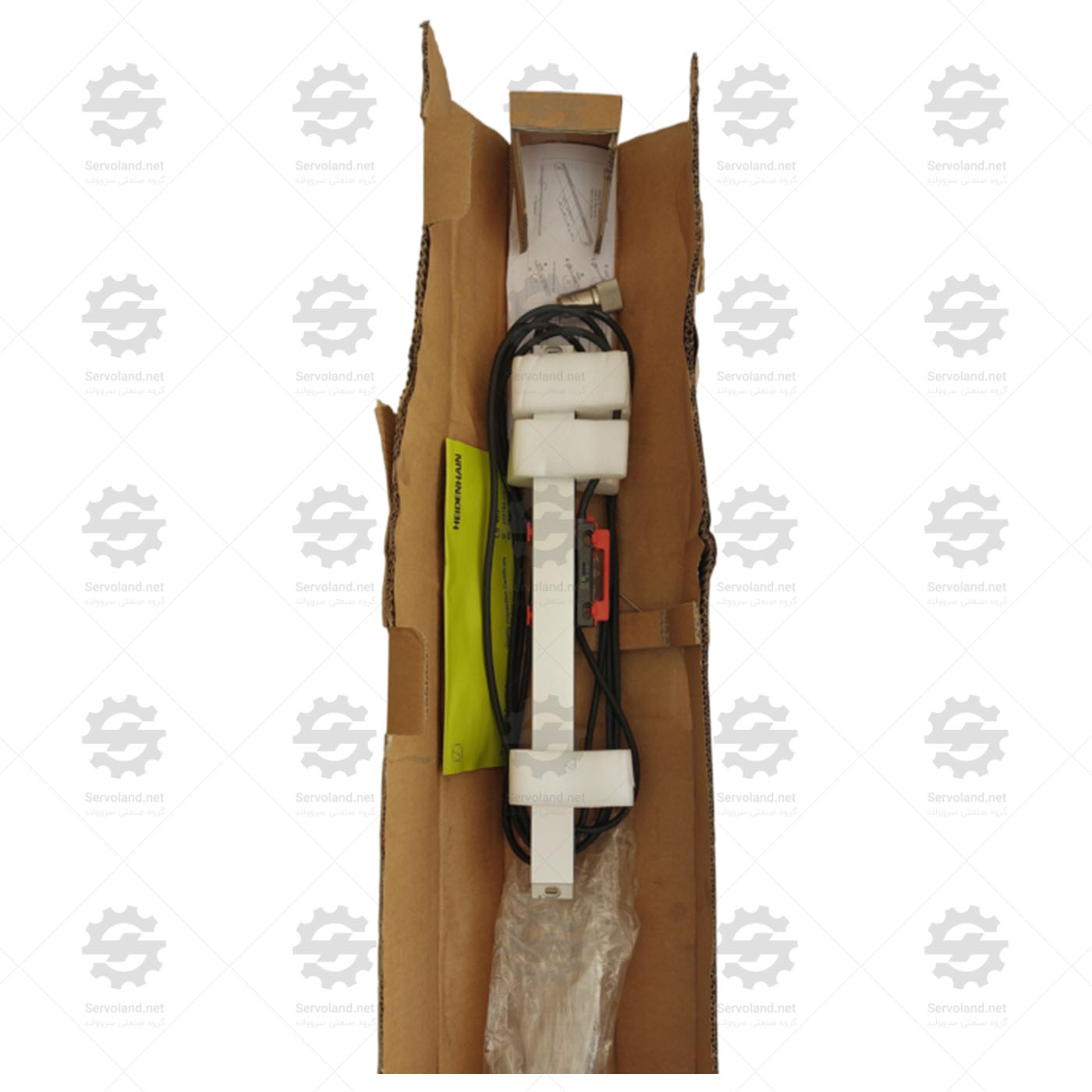 LS403ML320MM LS403ML320MM