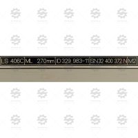LS406CML270MM
