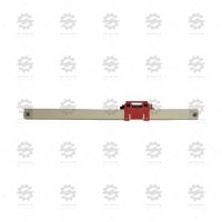 LS406CML420MM