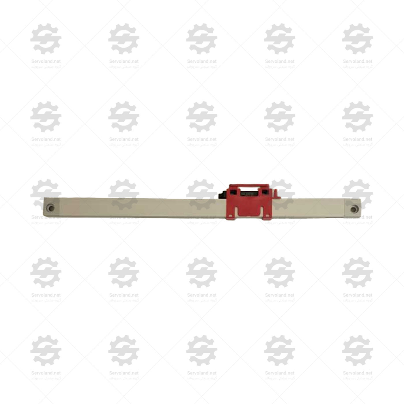 LS406CML420MM LS406CML420MM