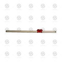 LS406CML720MM
